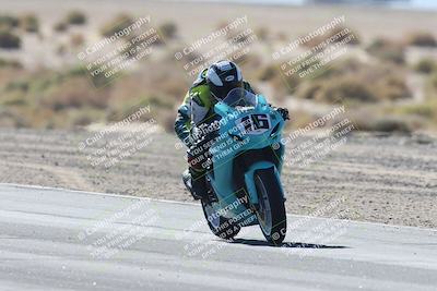 media/Nov-01-2025-CVMA (Sat) [[fc0f7531b8]]/Race 1-Formula Middleweight/